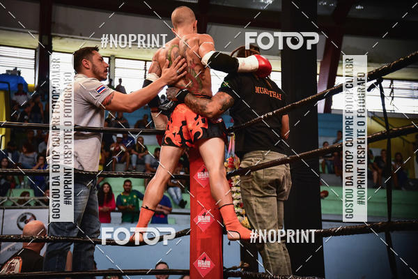 Buy your photos of the eventDesafio Jab Direto Muay Thai on Fotop