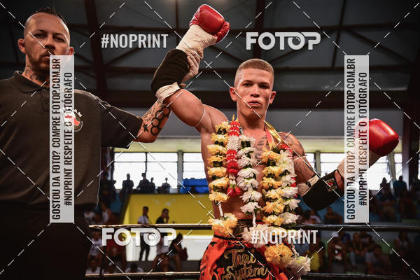 Buy your photos of the eventDesafio Jab Direto Muay Thai on Fotop