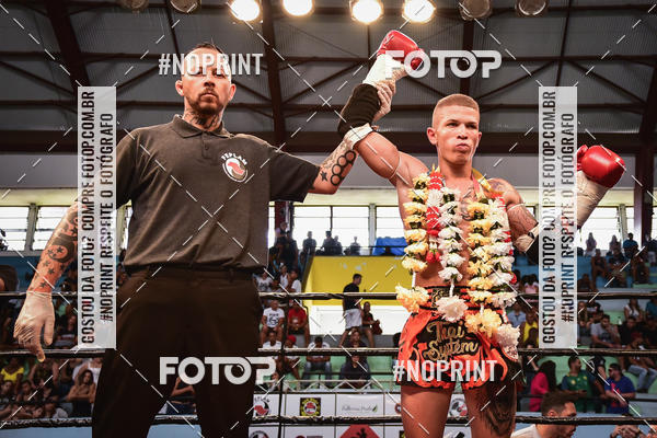 Buy your photos of the eventDesafio Jab Direto Muay Thai on Fotop