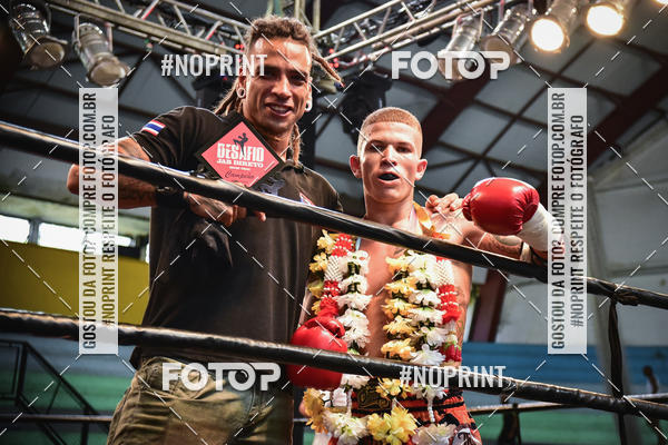 Buy your photos of the eventDesafio Jab Direto Muay Thai on Fotop