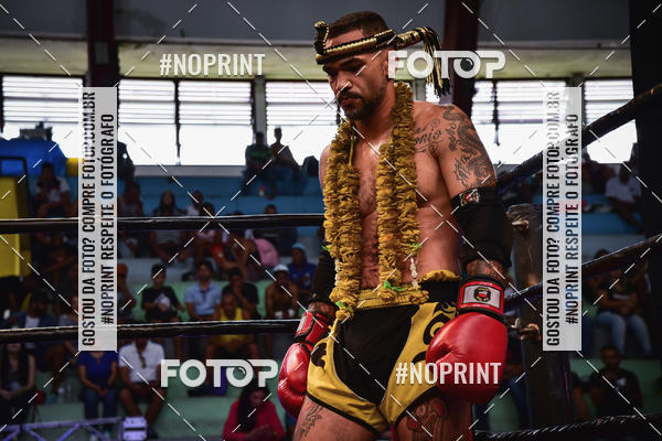 Buy your photos of the eventDesafio Jab Direto Muay Thai on Fotop