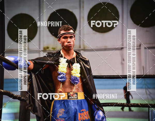 Buy your photos of the eventDesafio Jab Direto Muay Thai on Fotop