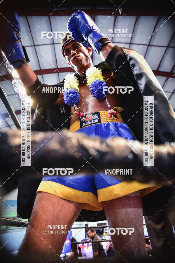 Buy your photos of the eventDesafio Jab Direto Muay Thai on Fotop