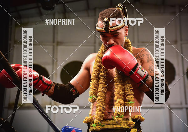 Buy your photos of the eventDesafio Jab Direto Muay Thai on Fotop