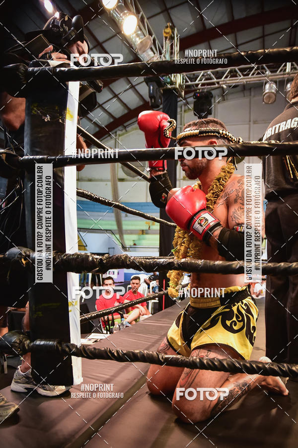 Buy your photos of the eventDesafio Jab Direto Muay Thai on Fotop