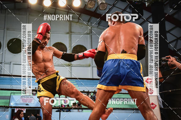 Buy your photos of the eventDesafio Jab Direto Muay Thai on Fotop