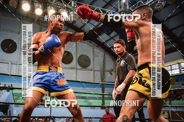 Buy your photos of the eventDesafio Jab Direto Muay Thai on Fotop