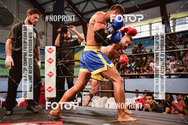 Buy your photos of the eventDesafio Jab Direto Muay Thai on Fotop
