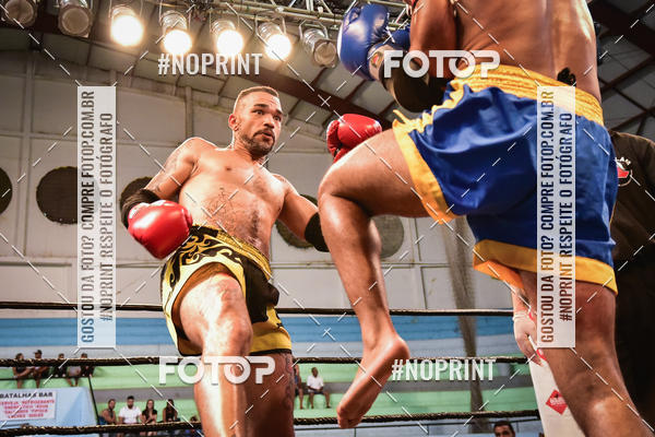Buy your photos of the eventDesafio Jab Direto Muay Thai on Fotop