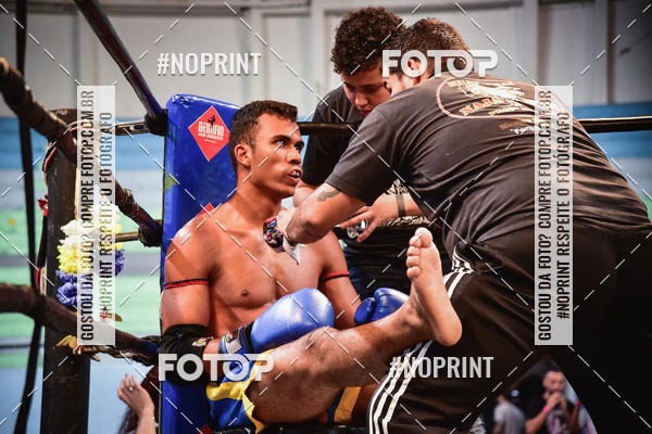 Buy your photos of the eventDesafio Jab Direto Muay Thai on Fotop