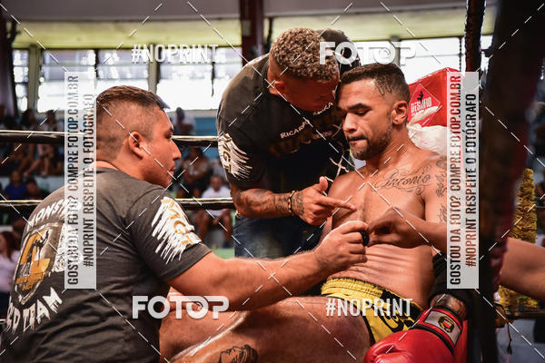 Buy your photos of the eventDesafio Jab Direto Muay Thai on Fotop