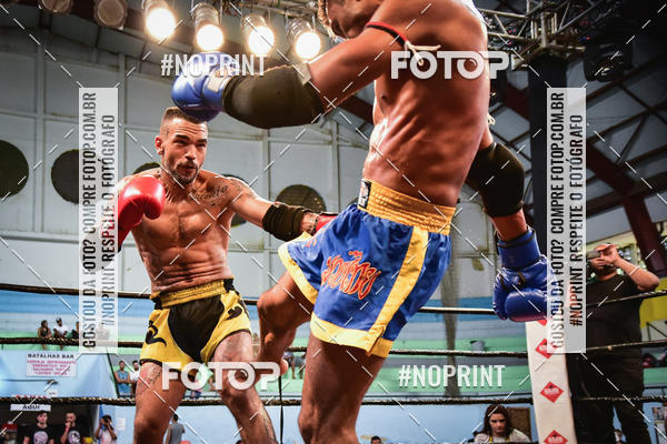 Buy your photos of the eventDesafio Jab Direto Muay Thai on Fotop
