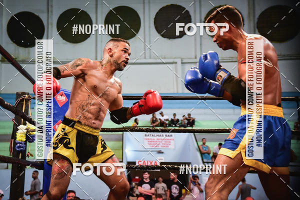 Buy your photos of the eventDesafio Jab Direto Muay Thai on Fotop