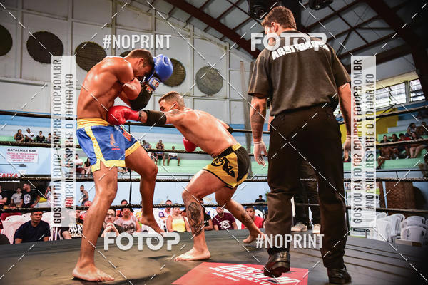 Buy your photos of the eventDesafio Jab Direto Muay Thai on Fotop