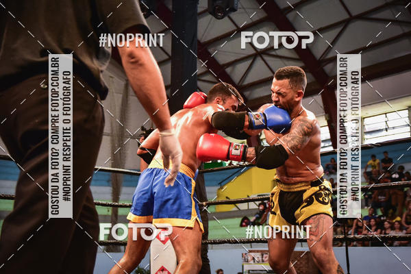 Buy your photos of the eventDesafio Jab Direto Muay Thai on Fotop