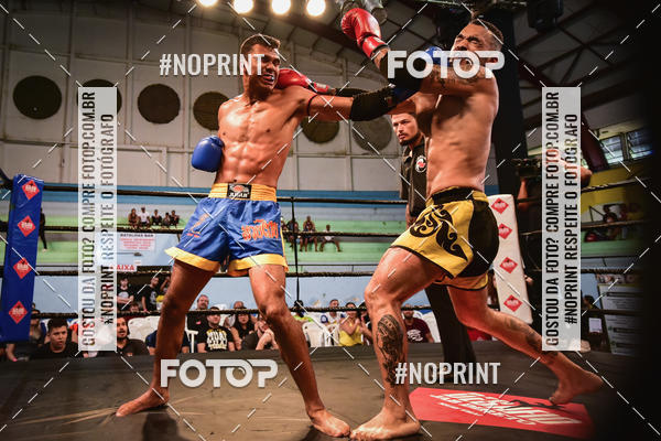 Buy your photos of the eventDesafio Jab Direto Muay Thai on Fotop