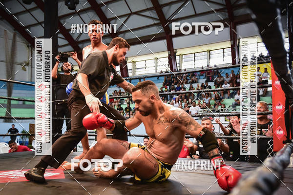 Buy your photos of the eventDesafio Jab Direto Muay Thai on Fotop