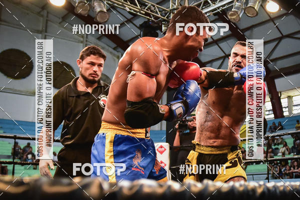 Buy your photos of the eventDesafio Jab Direto Muay Thai on Fotop