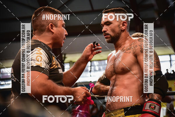Buy your photos of the eventDesafio Jab Direto Muay Thai on Fotop