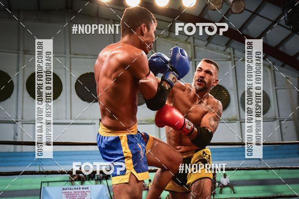 Buy your photos of the eventDesafio Jab Direto Muay Thai on Fotop