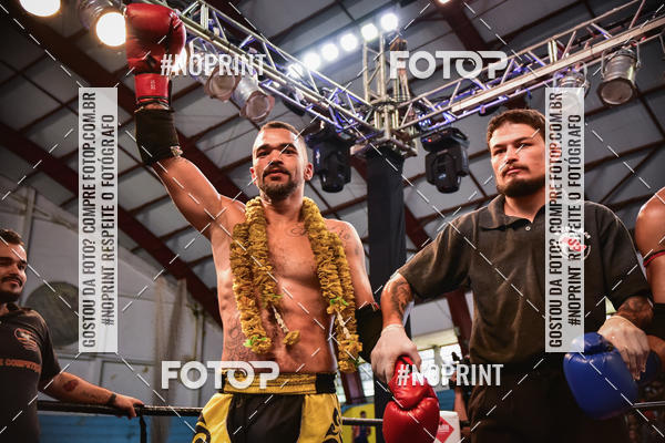 Buy your photos of the eventDesafio Jab Direto Muay Thai on Fotop
