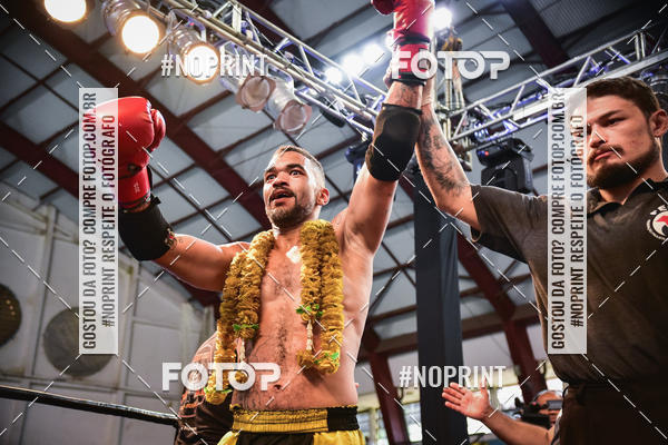 Buy your photos of the eventDesafio Jab Direto Muay Thai on Fotop