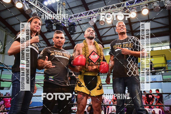 Buy your photos of the eventDesafio Jab Direto Muay Thai on Fotop