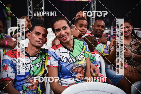 Buy your photos of the eventDesafio Jab Direto Muay Thai on Fotop