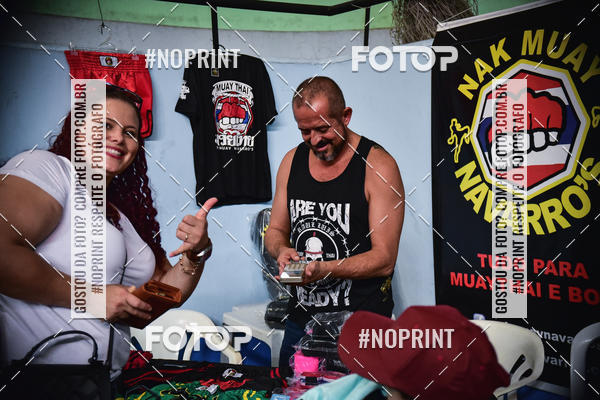Buy your photos of the eventDesafio Jab Direto Muay Thai on Fotop