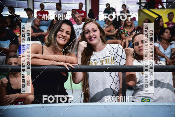 Buy your photos of the eventDesafio Jab Direto Muay Thai on Fotop