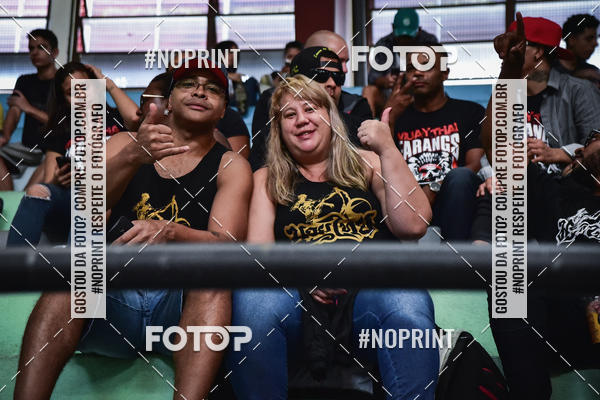 Buy your photos of the eventDesafio Jab Direto Muay Thai on Fotop