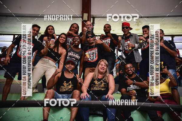Buy your photos of the eventDesafio Jab Direto Muay Thai on Fotop