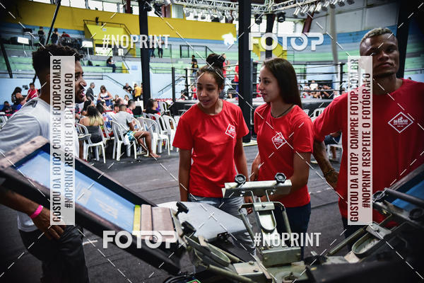 Buy your photos of the eventDesafio Jab Direto Muay Thai on Fotop