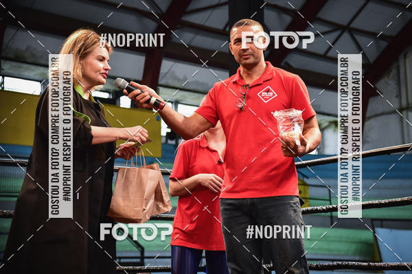 Buy your photos of the eventDesafio Jab Direto Muay Thai on Fotop