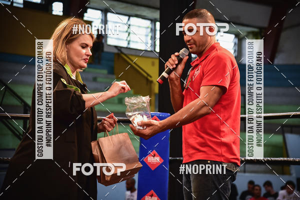 Buy your photos of the eventDesafio Jab Direto Muay Thai on Fotop