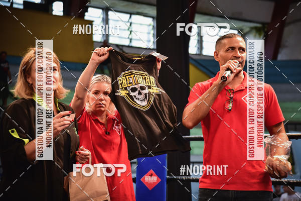 Buy your photos of the eventDesafio Jab Direto Muay Thai on Fotop