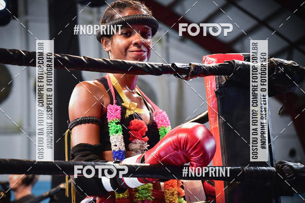 Buy your photos of the eventDesafio Jab Direto Muay Thai on Fotop