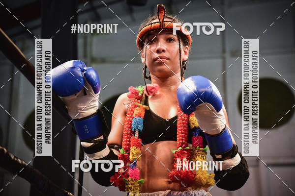 Buy your photos of the eventDesafio Jab Direto Muay Thai on Fotop