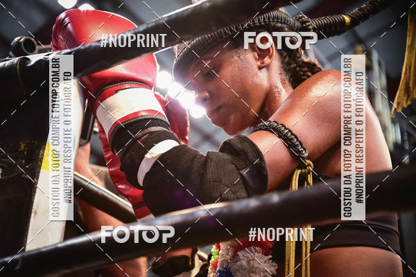 Buy your photos of the eventDesafio Jab Direto Muay Thai on Fotop