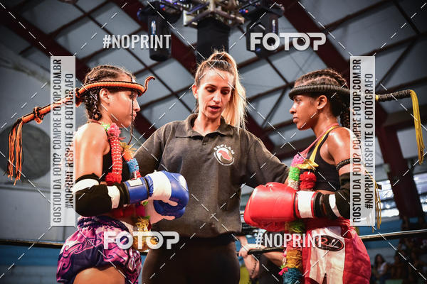Buy your photos of the eventDesafio Jab Direto Muay Thai on Fotop