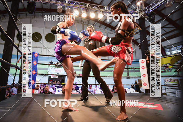 Buy your photos of the eventDesafio Jab Direto Muay Thai on Fotop