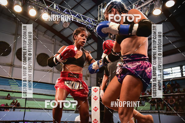 Buy your photos of the eventDesafio Jab Direto Muay Thai on Fotop