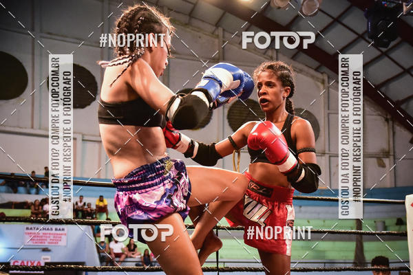Buy your photos of the eventDesafio Jab Direto Muay Thai on Fotop