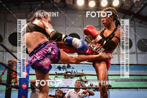 Buy your photos of the eventDesafio Jab Direto Muay Thai on Fotop