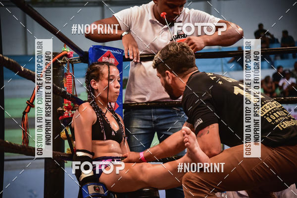 Buy your photos of the eventDesafio Jab Direto Muay Thai on Fotop
