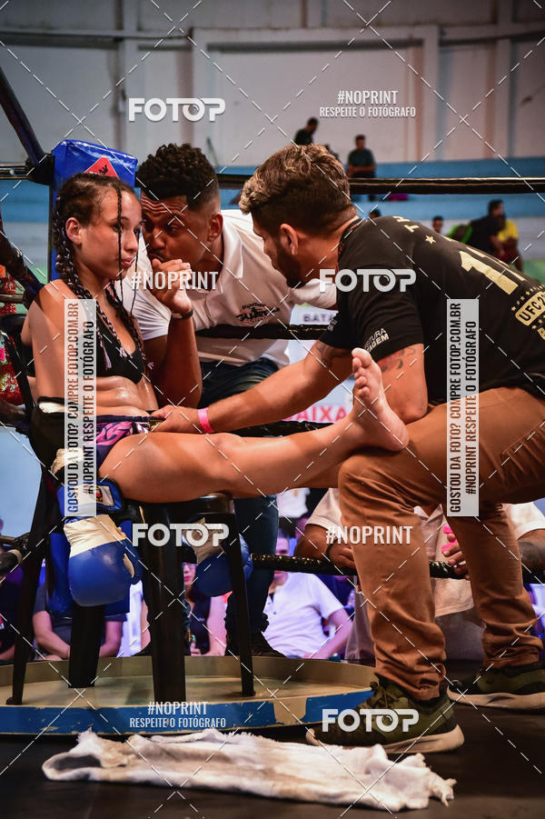 Buy your photos of the eventDesafio Jab Direto Muay Thai on Fotop