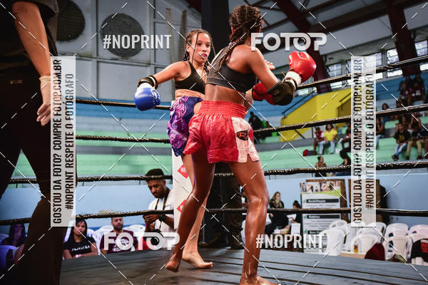Buy your photos of the eventDesafio Jab Direto Muay Thai on Fotop