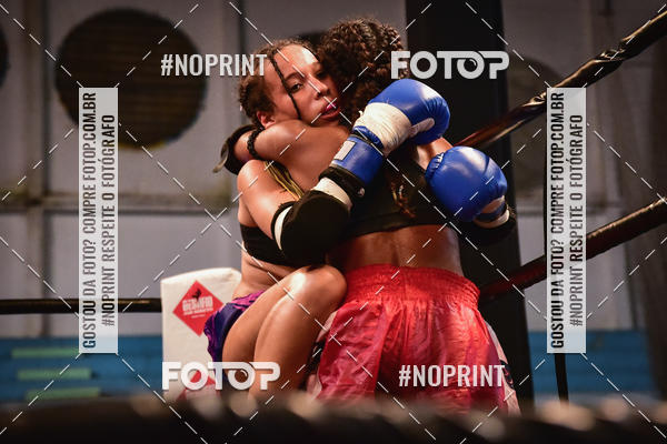 Buy your photos of the eventDesafio Jab Direto Muay Thai on Fotop