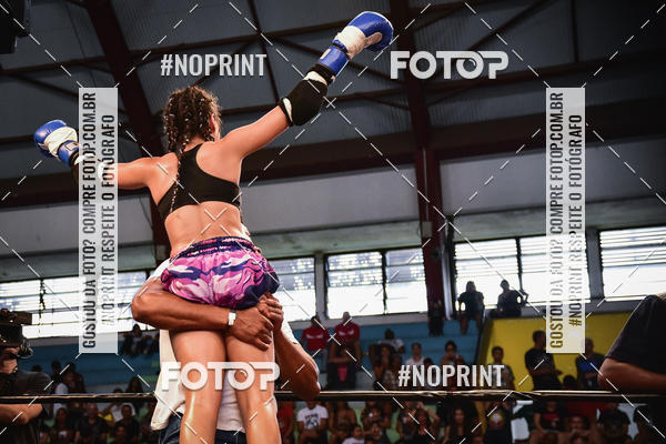 Buy your photos of the eventDesafio Jab Direto Muay Thai on Fotop