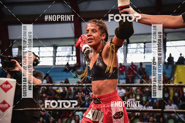 Buy your photos of the eventDesafio Jab Direto Muay Thai on Fotop